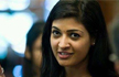 Not in my area: AAP Lawmaker Alka Lamba says vote machines not to blame